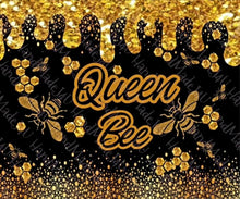Load image into Gallery viewer, Queen Bee