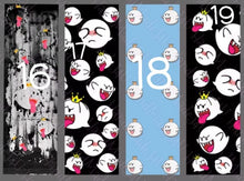 Load image into Gallery viewer, Customized Refillable Glitter Pens