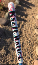 Load image into Gallery viewer, Customized Refillable Glitter Pens