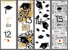 Load image into Gallery viewer, Customized Refillable Glitter Pens