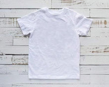 Load image into Gallery viewer, Baby/Toddler Unisex Shirts
