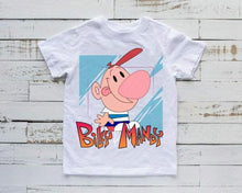 Load image into Gallery viewer, Baby/Toddler Unisex Shirts