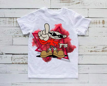 Load image into Gallery viewer, Baby/Toddler Unisex Shirts