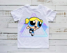 Load image into Gallery viewer, Baby/Toddler Unisex Shirts