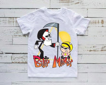 Load image into Gallery viewer, Baby/Toddler Unisex Shirts