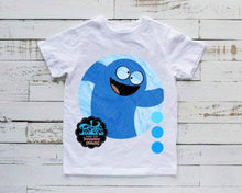 Load image into Gallery viewer, Baby/Toddler Unisex Shirts
