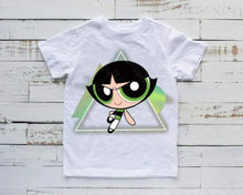 Load image into Gallery viewer, Baby/Toddler Unisex Shirts