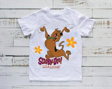 Load image into Gallery viewer, Baby/Toddler Unisex Shirts