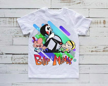 Load image into Gallery viewer, Baby/Toddler Unisex Shirts