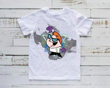 Load image into Gallery viewer, Baby/Toddler Unisex Shirts