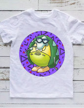 Load image into Gallery viewer, Baby/Toddler Unisex Shirts