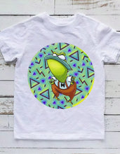 Load image into Gallery viewer, Baby/Toddler Unisex Shirts