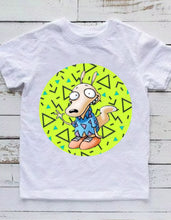 Load image into Gallery viewer, Baby/Toddler Unisex Shirts