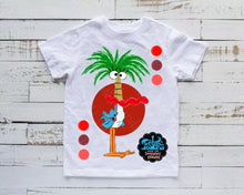 Load image into Gallery viewer, Baby/Toddler Unisex Shirts