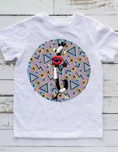 Load image into Gallery viewer, Baby/Toddler Unisex Shirts