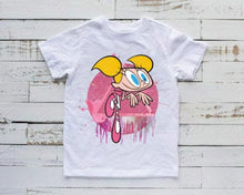 Load image into Gallery viewer, Baby/Toddler Unisex Shirts