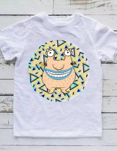 Load image into Gallery viewer, Baby/Toddler Unisex Shirts