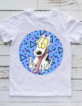 Load image into Gallery viewer, Baby/Toddler Unisex Shirts