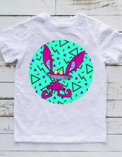 Load image into Gallery viewer, Baby/Toddler Unisex Shirts