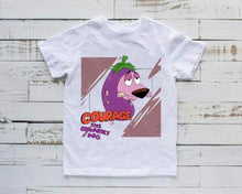 Load image into Gallery viewer, Baby/Toddler Unisex Shirts