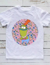 Load image into Gallery viewer, Baby/Toddler Unisex Shirts