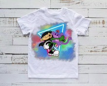 Load image into Gallery viewer, Baby/Toddler Unisex Shirts