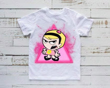 Load image into Gallery viewer, Baby/Toddler Unisex Shirts