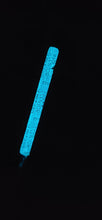 Load image into Gallery viewer, Customized Refillable Glitter Pens