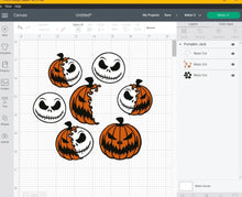 Load image into Gallery viewer, Customized Starbucks Cold Cups