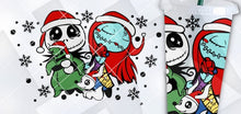 Load image into Gallery viewer, Customized Starbucks Cold Cups
