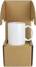 Load image into Gallery viewer, Customized Coffee Mugs