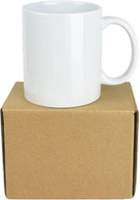 Load image into Gallery viewer, Customized Coffee Mugs