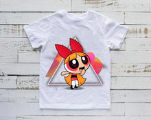 Load image into Gallery viewer, Baby/Toddler Unisex Shirts
