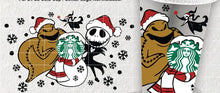 Load image into Gallery viewer, Customized Starbucks Cold Cups
